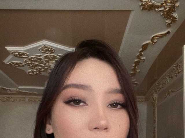Foto del profilo YunjinJo