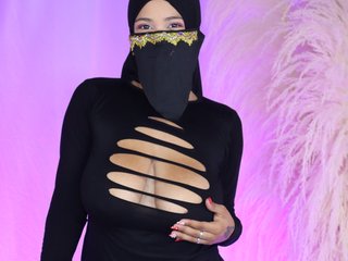 Chat video erotica yunna-arab