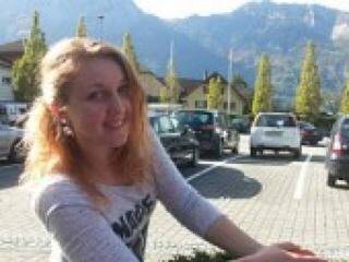 Chat video erotica yunna