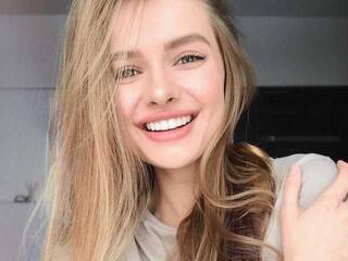 Chat video erotica yunomoon