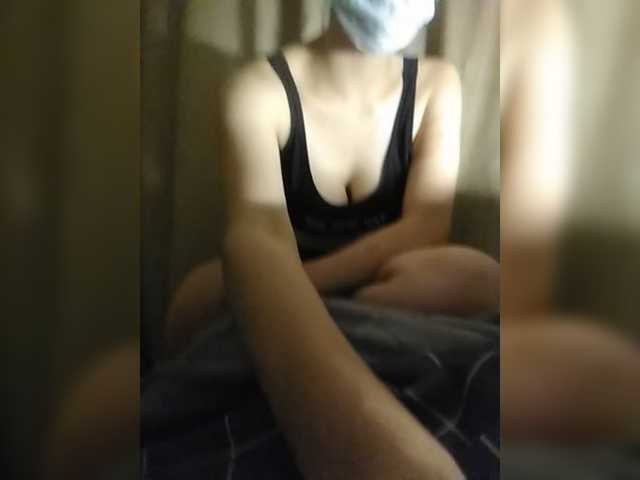 Screenshot di trasmissione Yunten