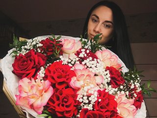 Chat video erotica YURIEVNA13