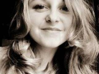 Chat video erotica yusyyy