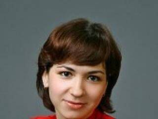 Chat video erotica yuubs