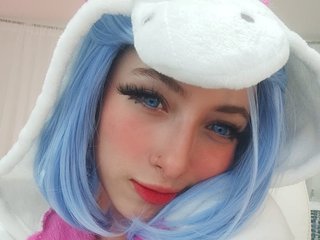 Video chat erotica yuuki-asuna