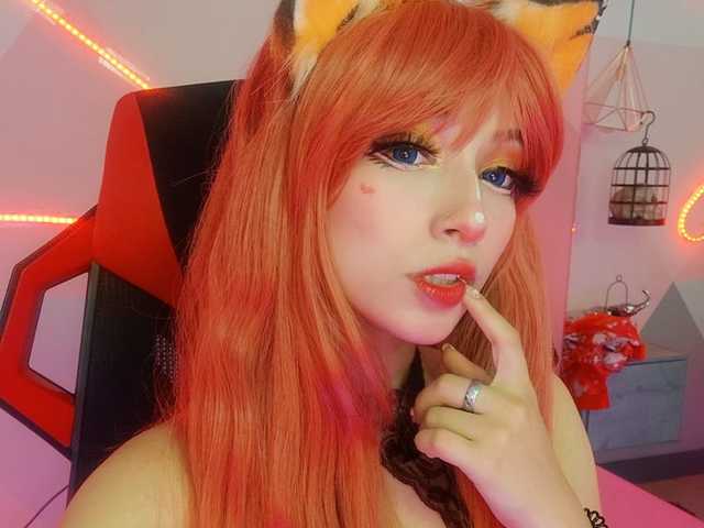 Foto profilo YuukiAsuna11