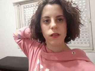 Chat video erotica Yuuyito15