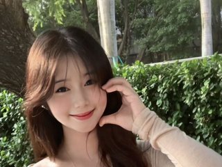 Chat video erotica yuyouwei