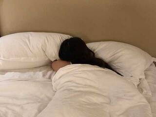 Chat video erotica yvetteop