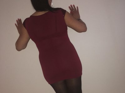 Foto del profilo YvetteSensory