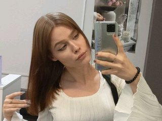 Chat video erotica yvice-city