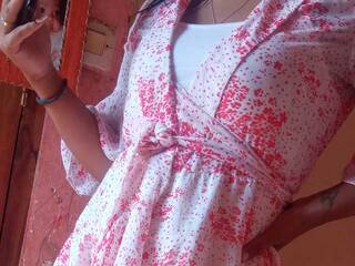 Chat video erotica Yvitsy