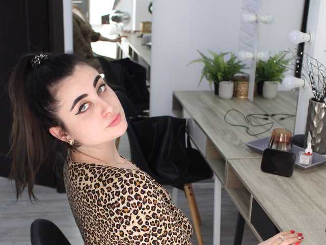 Foto del profilo yvonne-brown