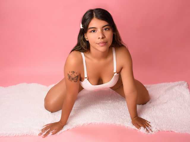 Foto del profilo YvonneCollins