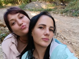 Chat video erotica Yxoooeiy