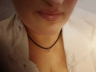 Chat video erotica YXTEXA50a