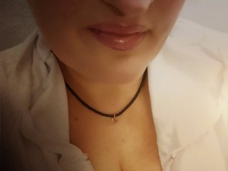 Chat video erotica YXTEXA50a