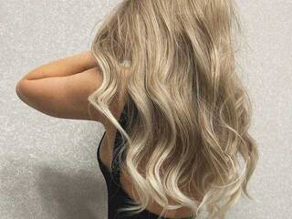 Chat video erotica YYin-YYang