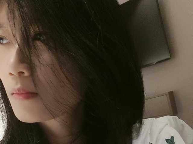 Foto del profilo YyiSilly