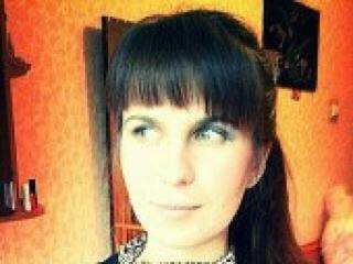 Chat video erotica yyuulliiaa