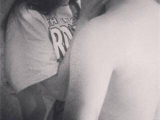 Chat video erotica yyvlovers