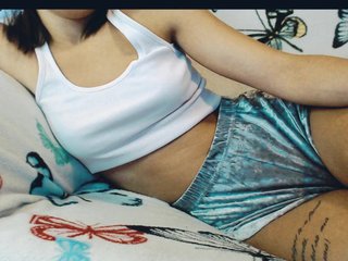 Chat video erotica yzza-suave