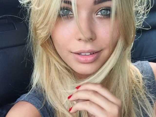 Foto del profilo AnnaDelvi