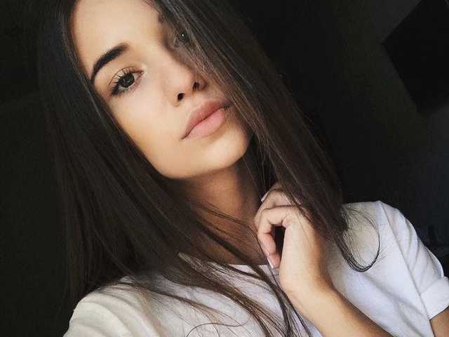 Foto del profilo AnnaDelvi