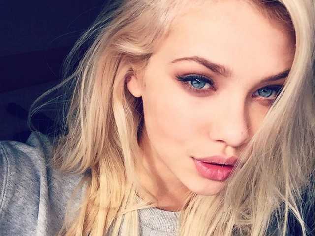 Foto del profilo LovemeKate