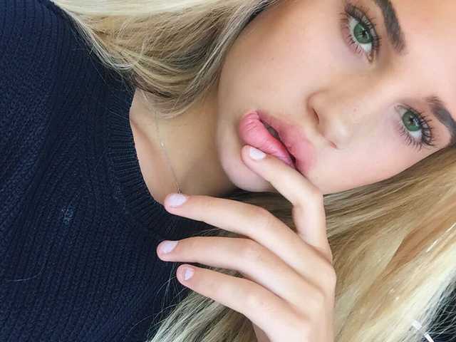 Foto del profilo LovemeKate