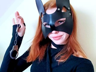 Chat video erotica Z-vezda