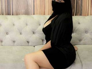 Chat video erotica zaayna