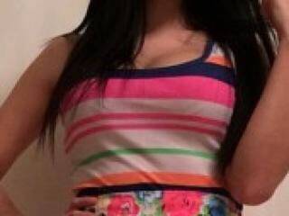 Chat video erotica zabava19