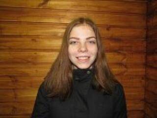 Chat video erotica zabavaaa