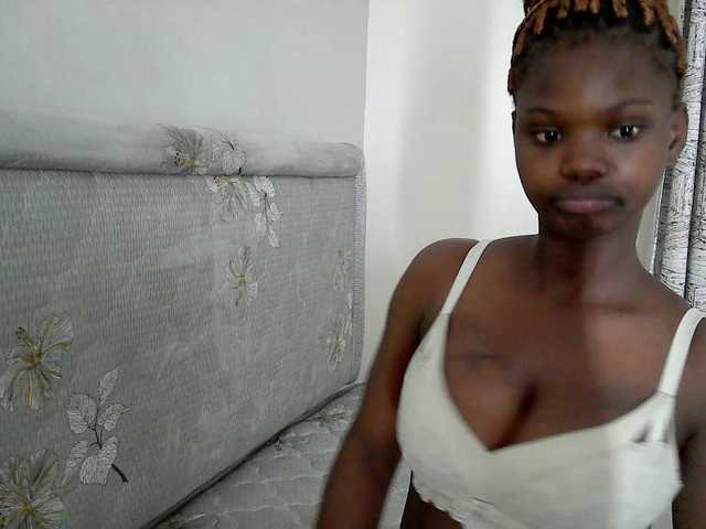 Screenshot di trasmissione Zabiaa