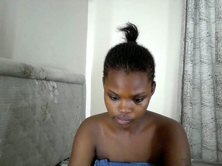 Chat video erotica Zabiaa