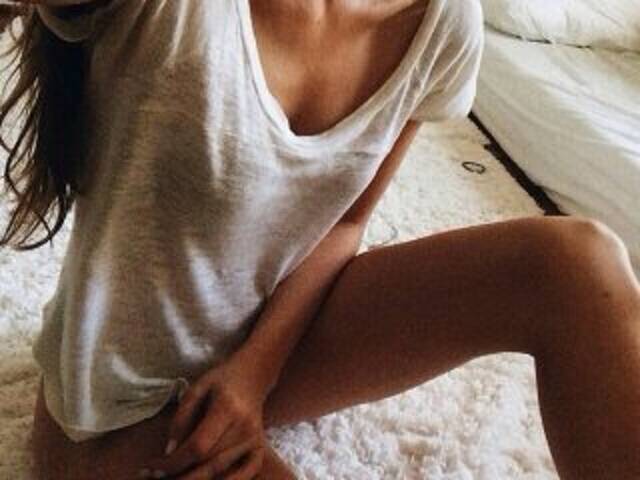 Foto del profilo zacharosse