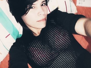 Foto del profilo zacharosse