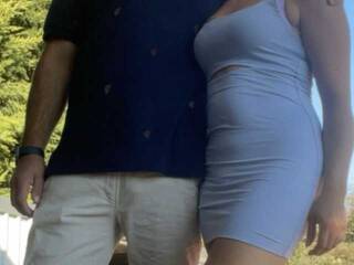 Chat video erotica Zada81