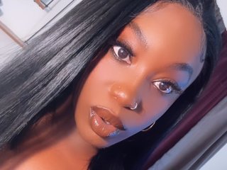 Chat video erotica Zadaraye