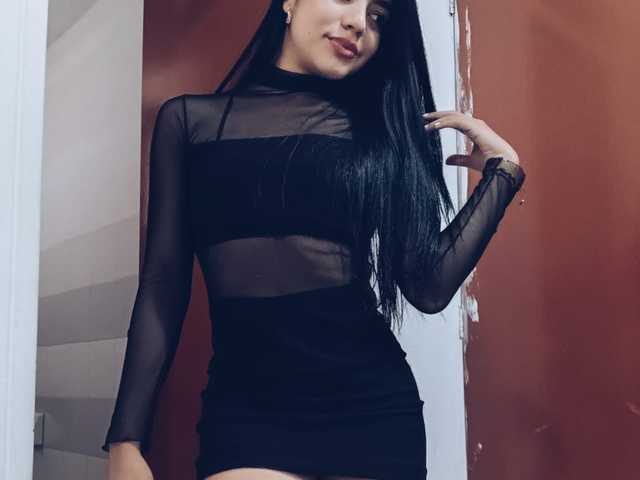 Foto del profilo Zafhyro