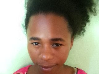 Chat video erotica Zafimanelle