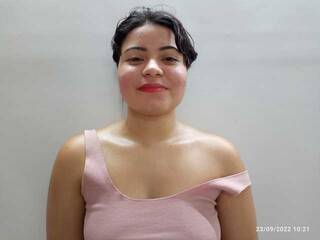 Chat video erotica zafiro-bright