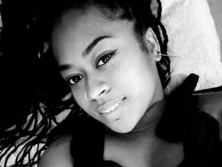 Chat video erotica zafiro-C