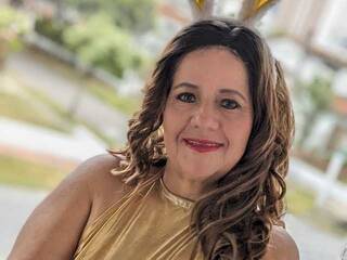 Chat video erotica zafiro56