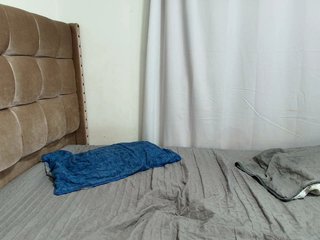 Chat video erotica Zafiro77