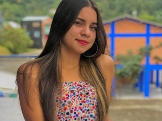 Chat video erotica ZafiroClean