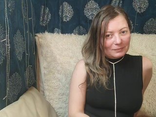 Chat video erotica -zagadka-