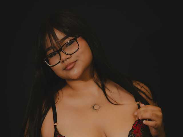 Foto del profilo Zagi-mml