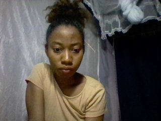 Chat video erotica Verdia12